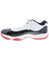 NIKE（ナイキ）スニーカー 白 サイズ:11(28cm位) メンズ/2200701722012