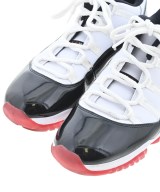 NIKE（ナイキ）スニーカー 白 サイズ:11(28cm位) メンズ/2200701722012