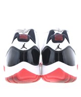 NIKE（ナイキ）スニーカー 白 サイズ:11(28cm位) メンズ/2200701722012