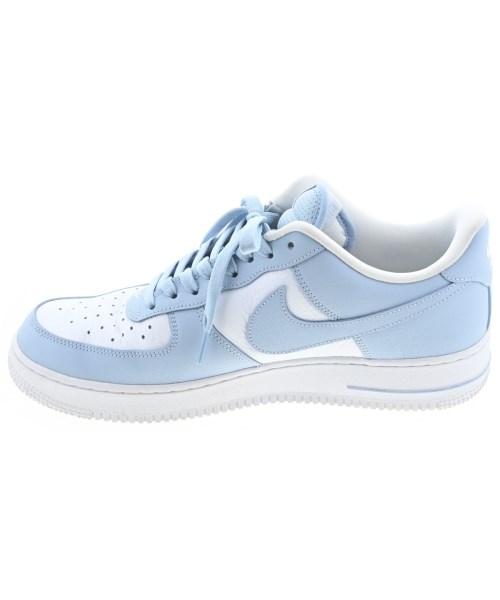 NIKE（ナイキ）スニーカー 青 サイズ:28.5cm メンズ/2200701759063