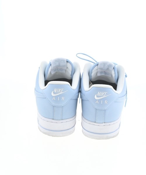NIKE（ナイキ）スニーカー 青 サイズ:28.5cm メンズ/2200701759063