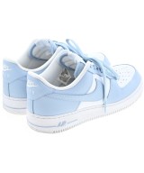 NIKE（ナイキ）スニーカー 青 サイズ:28.5cm メンズ/2200701759063
