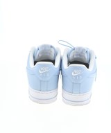 NIKE（ナイキ）スニーカー 青 サイズ:28.5cm メンズ/2200701759063
