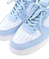 NIKE（ナイキ）スニーカー 青 サイズ:28.5cm メンズ/2200701759063