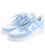 NIKE スニーカー