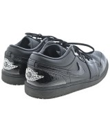 NIKE（ナイキ）スニーカー 黒 サイズ:29cm メンズ/2200701806026