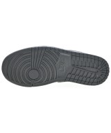 NIKE（ナイキ）スニーカー 黒 サイズ:29cm メンズ/2200701806026
