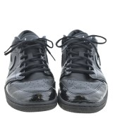 NIKE（ナイキ）スニーカー 黒 サイズ:29cm メンズ/2200701806026