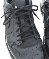 NIKE（ナイキ）スニーカー 黒 サイズ:29cm メンズ/2200701806026