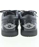 NIKE（ナイキ）スニーカー 黒 サイズ:29cm メンズ/2200701806026