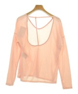 NIKE（ナイキ）Tシャツ・カットソー ピンク サイズ:L レディース/2200692517048