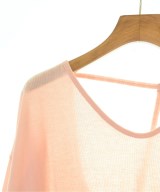 NIKE（ナイキ）Tシャツ・カットソー ピンク サイズ:L レディース/2200692517048