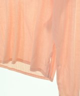 NIKE（ナイキ）Tシャツ・カットソー ピンク サイズ:L レディース/2200692517048