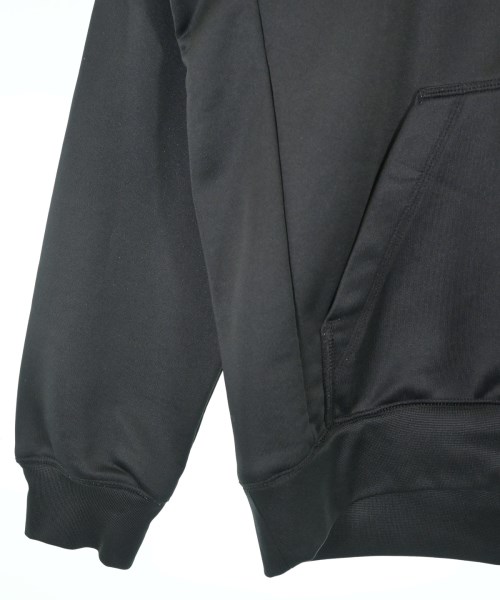 NIKE（ナイキ）パーカー 黒 サイズ:M メンズ/2200695845384