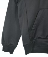 NIKE（ナイキ）パーカー 黒 サイズ:M メンズ/2200695845384