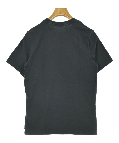 NIKE（ナイキ）Tシャツ・カットソー 黒 サイズ:S メンズ/2200695845391