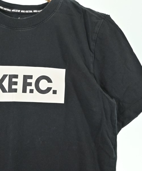 NIKE（ナイキ）Tシャツ・カットソー 黒 サイズ:S メンズ/2200695845391