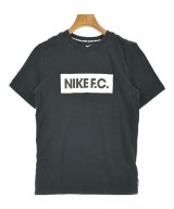 NIKE（ナイキ）Tシャツ・カットソー 黒 サイズ:S メンズ/2200695845391