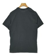 NIKE（ナイキ）Tシャツ・カットソー 黒 サイズ:S メンズ/2200695845391