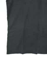 NIKE（ナイキ）Tシャツ・カットソー 黒 サイズ:S メンズ/2200695845391