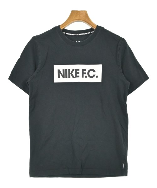 NIKE(ナイキ)Tシャツ・カットソー 黒 サイズ:M/2200695845407