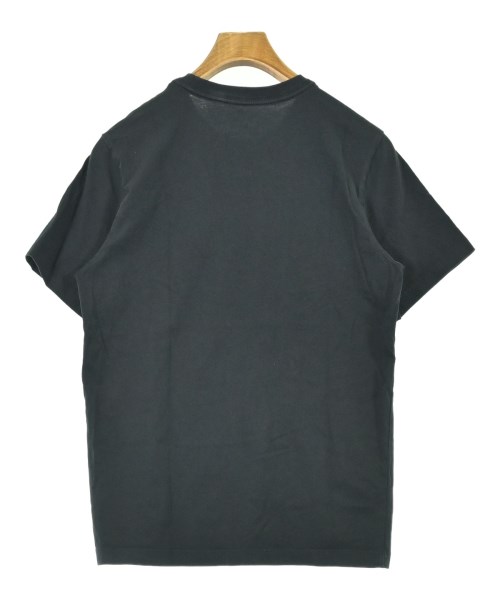 NIKE（ナイキ）Tシャツ・カットソー 黒 サイズ:M メンズ/2200695845407