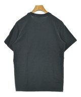 NIKE（ナイキ）Tシャツ・カットソー 黒 サイズ:M メンズ/2200695845407