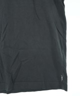NIKE（ナイキ）Tシャツ・カットソー 黒 サイズ:M メンズ/2200695845407
