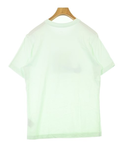 NIKE（ナイキ）Tシャツ・カットソー 緑 サイズ:M メンズ/2200695845414