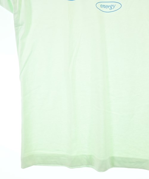 NIKE（ナイキ）Tシャツ・カットソー 緑 サイズ:M メンズ/2200695845414