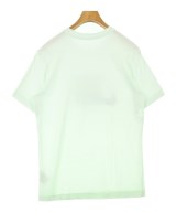NIKE（ナイキ）Tシャツ・カットソー 緑 サイズ:M メンズ/2200695845414