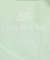 NIKE（ナイキ）Tシャツ・カットソー 緑 サイズ:M メンズ/2200695845414
