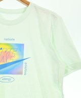 NIKE（ナイキ）Tシャツ・カットソー 緑 サイズ:M メンズ/2200695845414