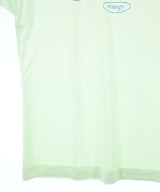 NIKE（ナイキ）Tシャツ・カットソー 緑 サイズ:M メンズ/2200695845414