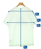 NIKE（ナイキ）Tシャツ・カットソー 緑 サイズ:M メンズ/2200695845414