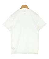 NIKE（ナイキ）Tシャツ・カットソー 白 サイズ:M メンズ/2200695845421