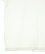 NIKE（ナイキ）Tシャツ・カットソー 白 サイズ:M メンズ/2200695845421