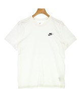 NIKE Tシャツ・カットソー