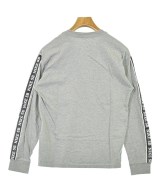NIKE（ナイキ）Tシャツ・カットソー グレー サイズ:S メンズ/2200695845438