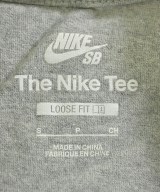 NIKE（ナイキ）Tシャツ・カットソー グレー サイズ:S メンズ/2200695845438