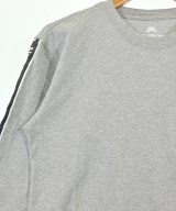 NIKE（ナイキ）Tシャツ・カットソー グレー サイズ:S メンズ/2200695845438