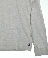 NIKE（ナイキ）Tシャツ・カットソー グレー サイズ:S メンズ/2200695845438