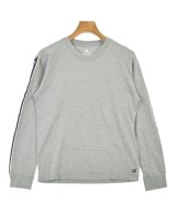 NIKE Tシャツ・カットソー