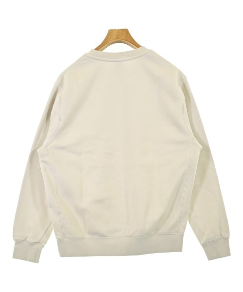 NIKE（ナイキ）スウェット 白 サイズ:M メンズ/2200695845445
