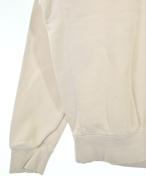 NIKE（ナイキ）スウェット 白 サイズ:M メンズ/2200695845445