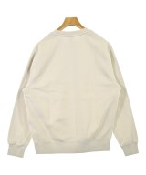 NIKE（ナイキ）スウェット 白 サイズ:M メンズ/2200695845445