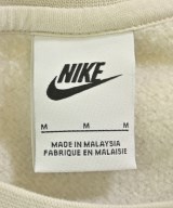 NIKE（ナイキ）スウェット 白 サイズ:M メンズ/2200695845445