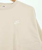 NIKE（ナイキ）スウェット 白 サイズ:M メンズ/2200695845445