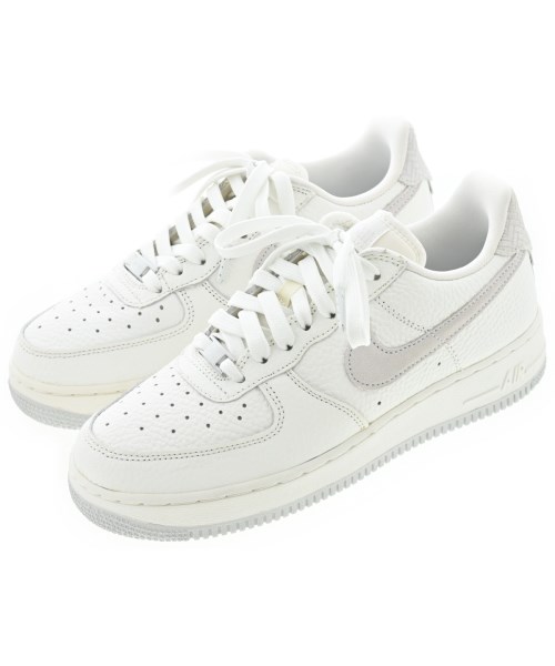 NIKE(ナイキ)のスニーカー サイズ:25cm 4,800円