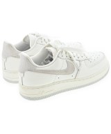 NIKE（ナイキ）スニーカー 白 サイズ:25cm レディース/2200695845469